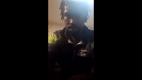 Snapshot of gino_crazy87 chatting on January 2026 04:48:02 AM gino_crazy87 online show from January 2026 04:48:02 AM