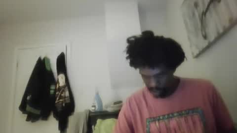 Snapshot of gino_crazy87 chatting on February 2026 01:59:02 AM gino_crazy87 online show from February 2026 01:59:02 AM