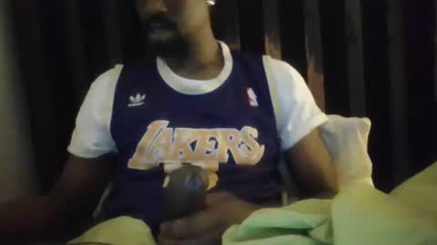 Snapshot of gino_crazy87 chatting on February 2026 05:26:01 AM gino_crazy87 online show from February 2026 05:26:01 AM