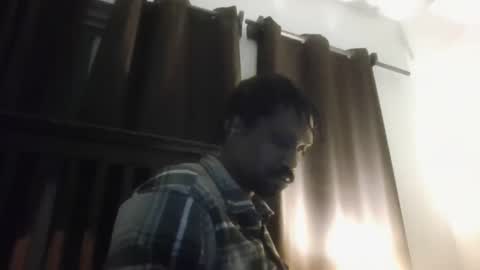 Snapshot of gino_crazy87 chatting on February 2026 04:46:02 AM gino_crazy87 online show from February 2026 04:46:02 AM