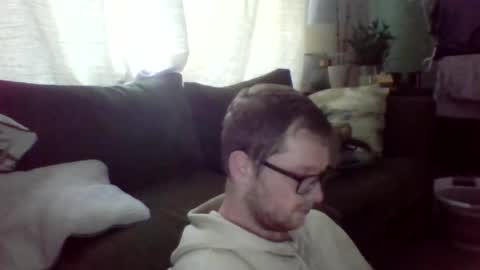 ginwood online show from March 2025 11:29:01 AM