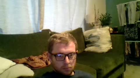 ginwood online show from March 2025 04:38:02 PM