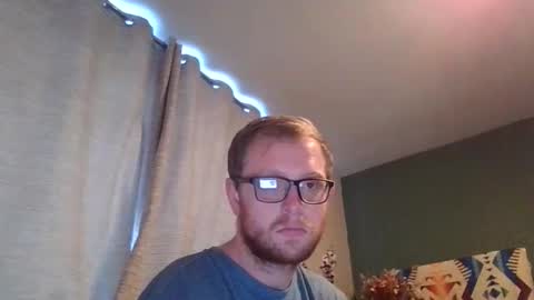 ginwood online show from February 2026 10:08:02 AM