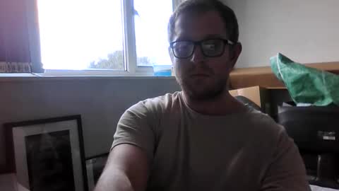 ginwood online show from February 2026 10:00:02 AM