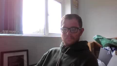 ginwood online show from March 2026 10:43:01 AM