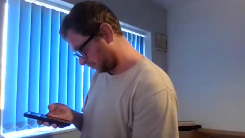 ginwood online show from April 2026 09:32:02 AM