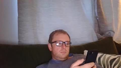 Snapshot of ginwood chatting on May 2026 07:00:02 PM ginwood online show from May 2026 07:00:02 PM