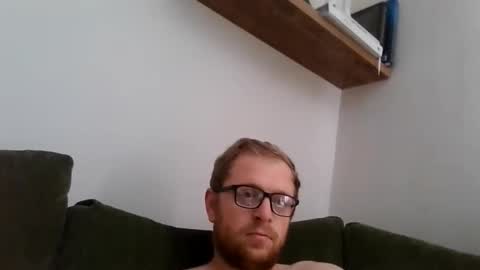 Snapshot of ginwood chatting on June 2026 06:48:01 AM ginwood online show from June 2026 06:48:01 AM