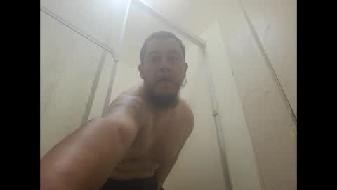 Snapshot of gio777777777 chatting on February 2025 06:26:02 AM gio777777777 online show from February 2025 06:26:02 AM