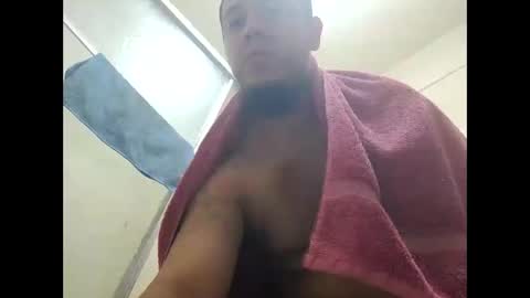 Snapshot of gio777777777 chatting on February 2025 09:09:02 AM gio777777777 online show from February 2025 09:09:02 AM