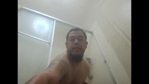 Snapshot of gio777777777 chatting on March 2025 10:24:02 AM gio777777777 online show from March 2025 10:24:02 AM