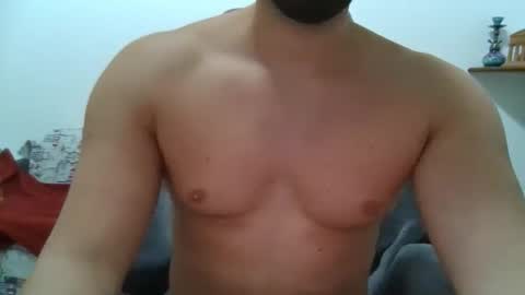 Snapshot of gio_erebos chatting on November 2025 03:56:02 PM Giovanni online show from November 2025 03:56:02 PM