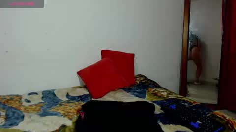 Snapshot of gio_gio44 chatting on December 2024 10:07:01 PM Giorgia online show from December 2024 10:07:01 PM