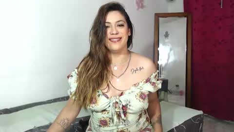 Snapshot of gio_gio44 chatting on December 2024 08:58:02 PM Giorgia online show from December 2024 08:58:02 PM