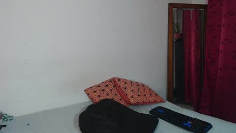 Snapshot of gio_gio44 chatting on January 2025 02:11:01 AM Giorgia online show from January 2025 02:11:01 AM