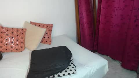 Snapshot of gio_gio44 chatting on January 2025 08:25:01 PM Giorgia online show from January 2025 08:25:01 PM