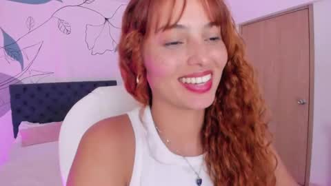 Gio online show from February 2025 06:02:01 PM