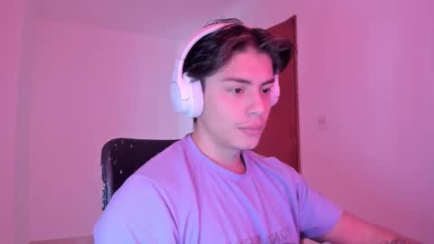 GioRusso online show from October 2025 07:03:01 PM