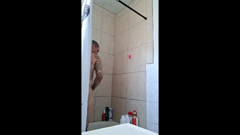 gioespi248 online show from May 2026 01:00:02 AM