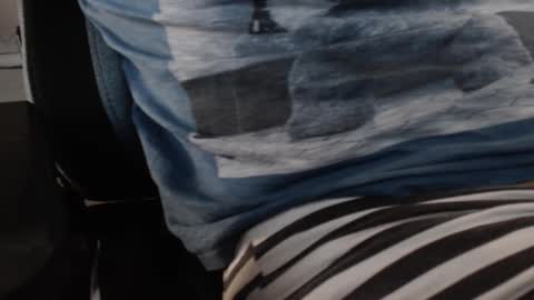 GioRgio online show from October 2025 10:57:02 AM