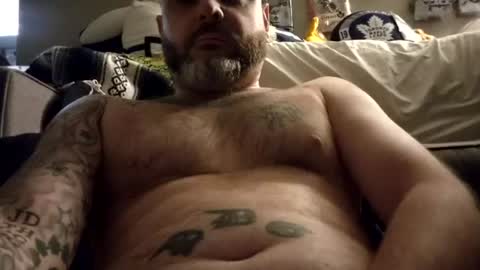 Snapshot of giordano4life chatting on June 2026 03:58:02 AM TheHoeD online show from June 2026 03:58:02 AM