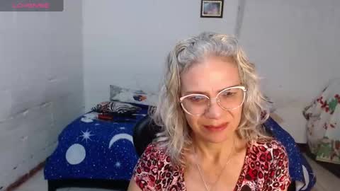 Mary online show from December 2024 08:15:01 AM