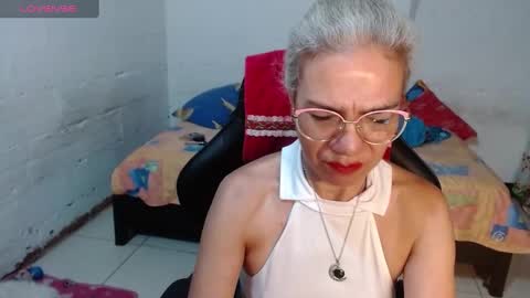 Mary online show from December 2024 01:43:01 AM