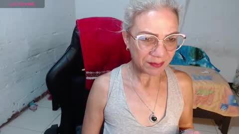 Mary online show from December 2024 08:39:01 PM