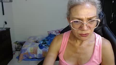 Mary online show from February 2025 02:59:02 AM