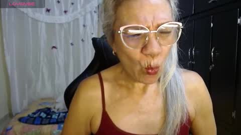 Mary online show from March 2025 02:30:02 AM