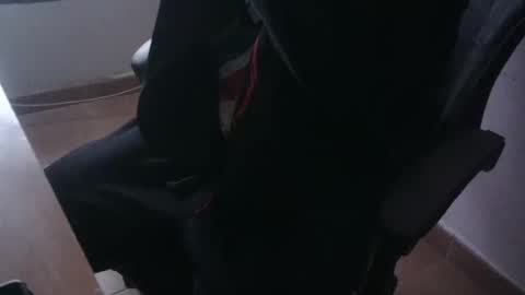 gioshadow online show from February 2026 04:26:01 PM