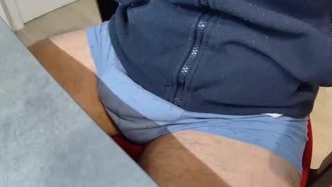 giovaa23 online show from April 2026 08:34:01 AM