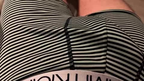 giovaa23 online show from April 2026 09:18:02 PM