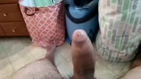 Giovanefu5 online show from September 2025 08:38:02 AM