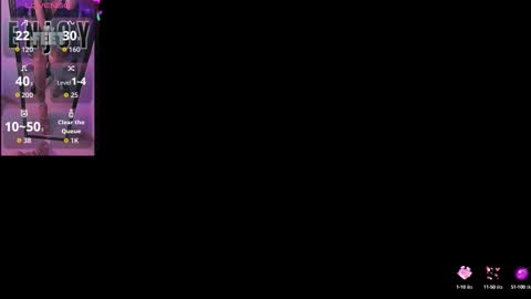 Giovanna  online show from October 2025 06:11:02 AM