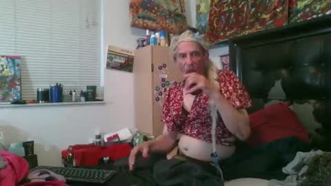 giovanni131971 online show from March 2026 08:23:02 PM