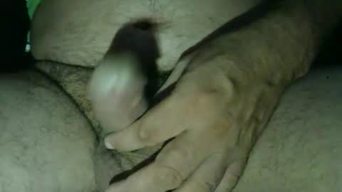 GuidoGiovan online show from September 2025 07:13:02 AM