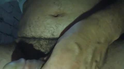 GuidoGiovan online show from October 2025 07:50:02 AM