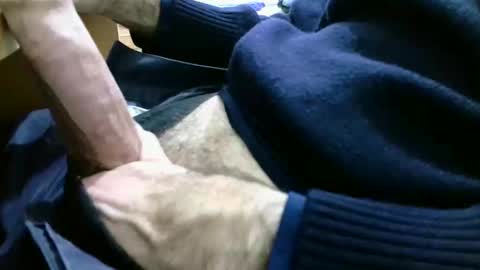 giovet online show from November 2025 08:41:02 PM