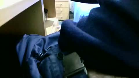 giovet online show from December 2025 08:46:01 PM