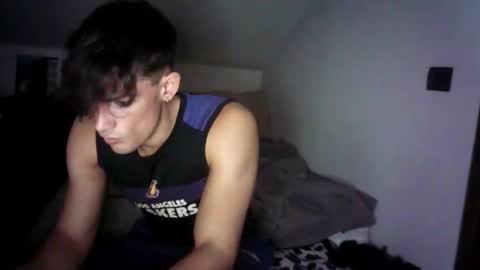 giovyyx online show from February 2025 05:21:02 PM