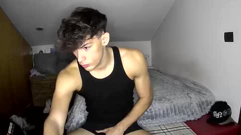 giovyyx online show from September 2025 10:20:02 AM