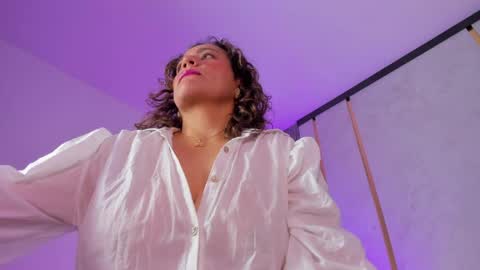 G I S E P L A online show from April 2026 01:12:02 PM