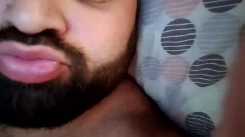 Snapshot of gipsybear31 chatting on August 2026 10:14:02 AM gipsybear31 online show from August 2026 10:14:02 AM