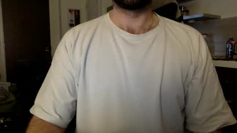 AntEater online show from January 2026 06:17:01 AM