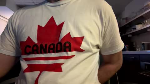 AntEater online show from February 2026 09:06:01 AM