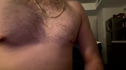 AntEater online show from March 2026 09:33:02 AM