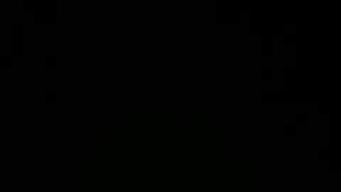 AntEater online show from March 2026 08:20:02 AM