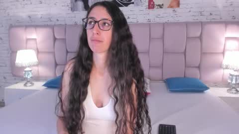 GirafMusic online show from November 2025 01:11:01 PM