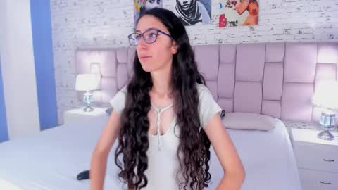 GirafMusic online show from December 2025 12:54:01 PM